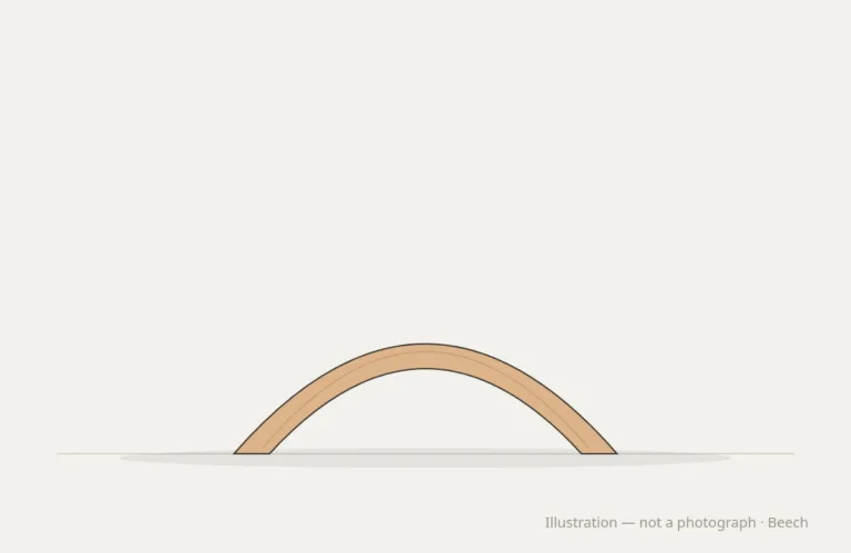 Small Pilates Apparatus in Clinics: Arc, Barrels and Wedge