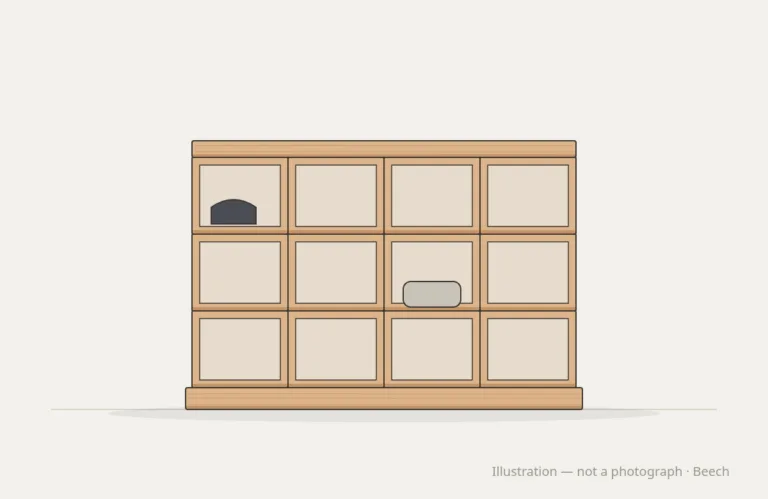 How to Brief a Fitness Equipment Manufacturer