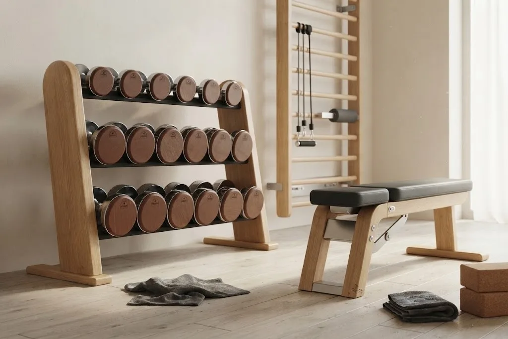 Durability Under Heavy Use: Choosing Equipment for Hotels and Clubs