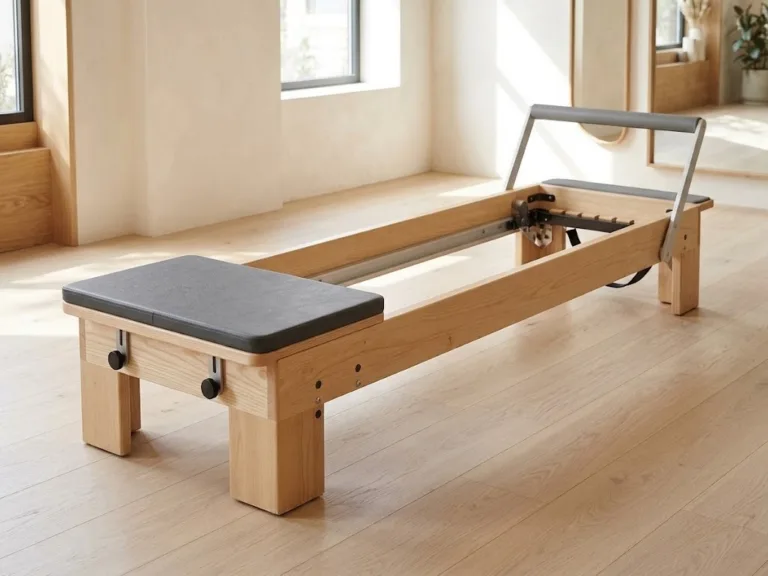 Studio Pro Platform Extender