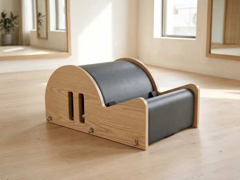 Studio Pro Spine Corrector